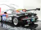     997 GT3 - ALZEN/FRICKE/SCHWAGER/MENZEL (Minichamps)