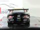     997 GT3 - ALZEN/FRICKE/SCHWAGER/MENZEL (Minichamps)