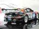     997 GT3 - ALZEN/FRICKE/SCHWAGER/MENZEL (Minichamps)