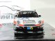     997 GT3 - ALZEN/FRICKE/SCHWAGER/MENZEL (Minichamps)