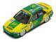    HONDA CIVIC EG9 #11 (BP) T.Hara JTCC 1994 (IXO)