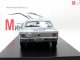    Ford Mustang 84 - Rally Tour De France (Premium X)