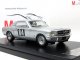    Ford Mustang 84 - Rally Tour De France (Premium X)