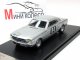    Ford Mustang 84 - Rally Tour De France (Premium X)