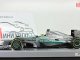     AMG F1 Team -   (Minichamps)