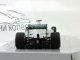     AMG F1 Team -   (Minichamps)