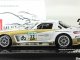     SLS AMG GT3 - HEICO MOTORSPORT (Minichamps)