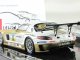     SLS AMG GT3 - HEICO MOTORSPORT (Minichamps)