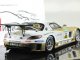     SLS AMG GT3 - HEICO MOTORSPORT (Minichamps)