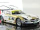     SLS AMG GT3 - HEICO MOTORSPORT (Minichamps)