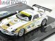     SLS AMG GT3 - HEICO MOTORSPORT (Minichamps)