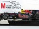        RB6 -   (Minichamps)