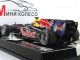        RB6 -   (Minichamps)