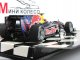        RB6 -   (Minichamps)