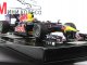        RB6 -   (Minichamps)