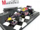        RB6 -   (Minichamps)