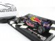        RB6 -   (Minichamps)