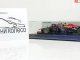         RB9 -   (Minichamps)