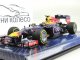         RB9 -   (Minichamps)