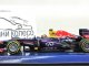         RB9 -   (Minichamps)