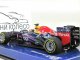         RB9 -   (Minichamps)