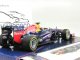         RB9 -   (Minichamps)