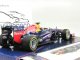         RB9 -   (Minichamps)