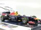         RB9 -   (Minichamps)