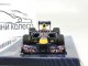         RB9 -   (Minichamps)