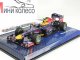         RB9 -   (Minichamps)