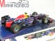         RB9 -   (Minichamps)