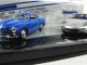     911  (997) -  Karmann Ghia couoe (Minichamps)