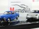     911  (997) -  Karmann Ghia couoe (Minichamps)