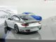     911  (997) -  Karmann Ghia couoe (Minichamps)