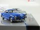     911  (997) -  Karmann Ghia couoe (Minichamps)