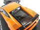     Gallardo Superleggera (Autoart)