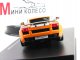     Gallardo Superleggera (Autoart)