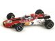    Eagle MK4 3 Winner Indy 500 (Spark)