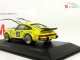     934 - Diesgo Febles Racing - Gonzales/Romero/Febles (Minichamps)