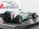     GP PETRONAS F1 TEAM MGP W02   (Minichamps)