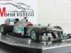     GP PETRONAS F1 TEAM MGP W02   (Minichamps)