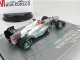     GP PETRONAS F1 TEAM MGP W02   (Minichamps)