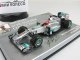     GP PETRONAS F1 TEAM MGP W02   (Minichamps)