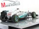     GP PETRONAS F1 TEAM MGP W02   (Minichamps)