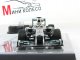     GP PETRONAS F1 TEAM MGP W02   (Minichamps)