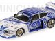    Ford Capri GR.5 - D&amp;W - Team Zakspeed (Minichamps)