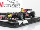        RB6 -  ,     2010 (Minichamps)