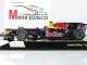        RB6 -  ,     2010 (Minichamps)