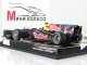        RB6 -  ,     2010 (Minichamps)