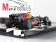        RB6 -  ,     2010 (Minichamps)